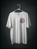 Classic LOGO - Tee Shirt