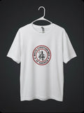 Center LOGO - tee shirt